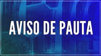 Audiência pública vai debater norma técnica sobre armas eletroeletrônicas de incapacitação neuromuscular