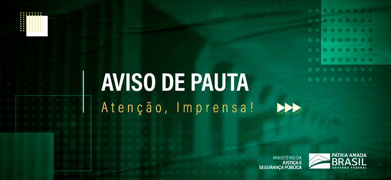 aviso de pauta NOVO.png