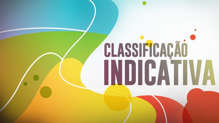 CLASSIFICACAO INDICATIVA.jfif