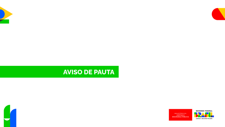 Aviso de Pauta.png