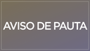 aviso de pauta.png