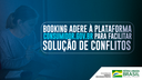 Booking adere à plataforma consumidor.gov.br para facilitar solução de conflitos.png