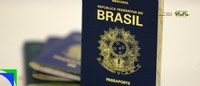 Brasil concedeu mais de 11 mil vistos de acolhida de migrantes de 2023 até julho de 2024