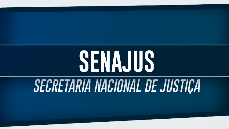 SENAJUS_16122019.png