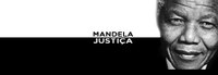 Brasil decreta sete dias de luto pela morte de Nelson Mandela