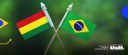 Brasil e Bolívia assinam acordo para fortalecer o combate ao tráfico de pessoas e contrabando de migrantes