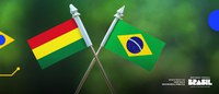 Brasil e Bolívia assinam acordo para fortalecer o combate ao tráfico de pessoas e contrabando de migrantes