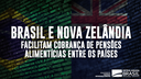 Brasil e Nova Zelândia facilitam cobrança de pensões alimentícias entre os países.png