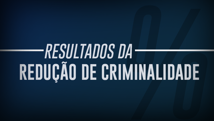 redução criminalidade.png