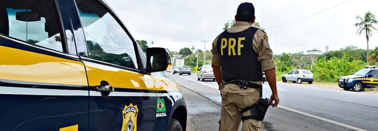 CAI O NÚMERO DE MORTES NAS ESTRADAS DURANTE FERIADO DE SEMANA SANTA