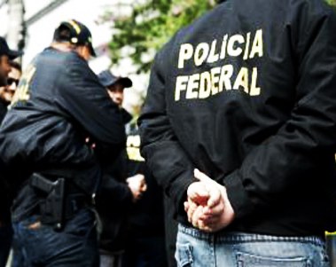 policia federal site(1).jpg