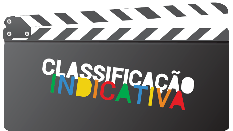 Classificação Indicativa