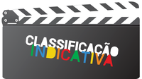 Classificação Indicativa divulga faixa etária de filmes que entram em cartaz 