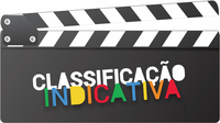 Classificação Indicativa divulga faixa etária de filmes que estreiam nos cinemas brasileiros