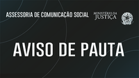 Coletiva de Imprensa – Dia do Consumidor e Balanço do consumidor.gov.br