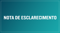 Todas as medidas de cooperação jurídica solicitadas pela Espanha foram cumpridas