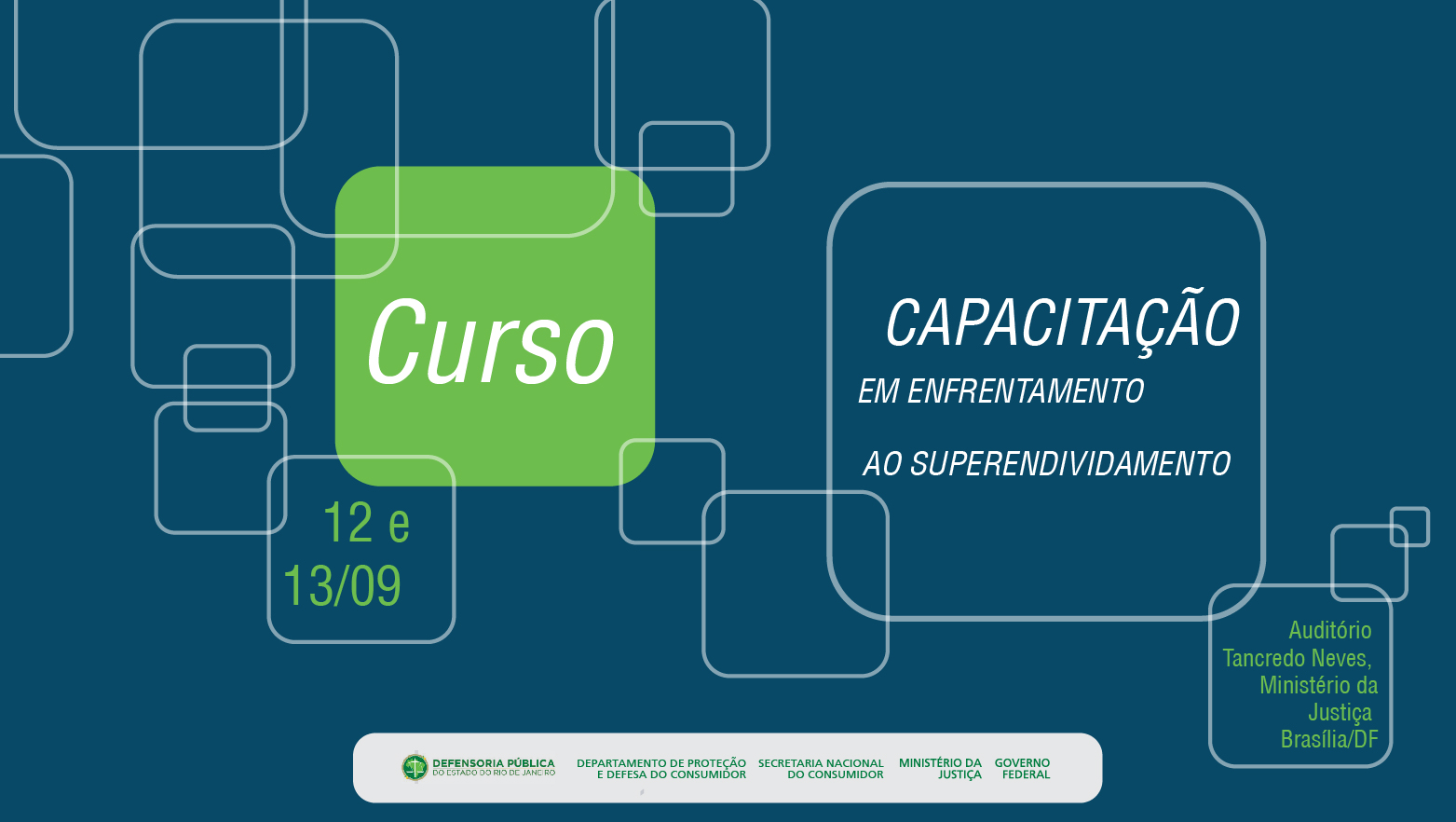 banner portal_consumidor.gov_curso capacitação-01-01.jpg