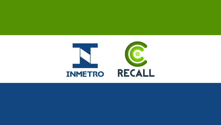 recall_imetro01.png