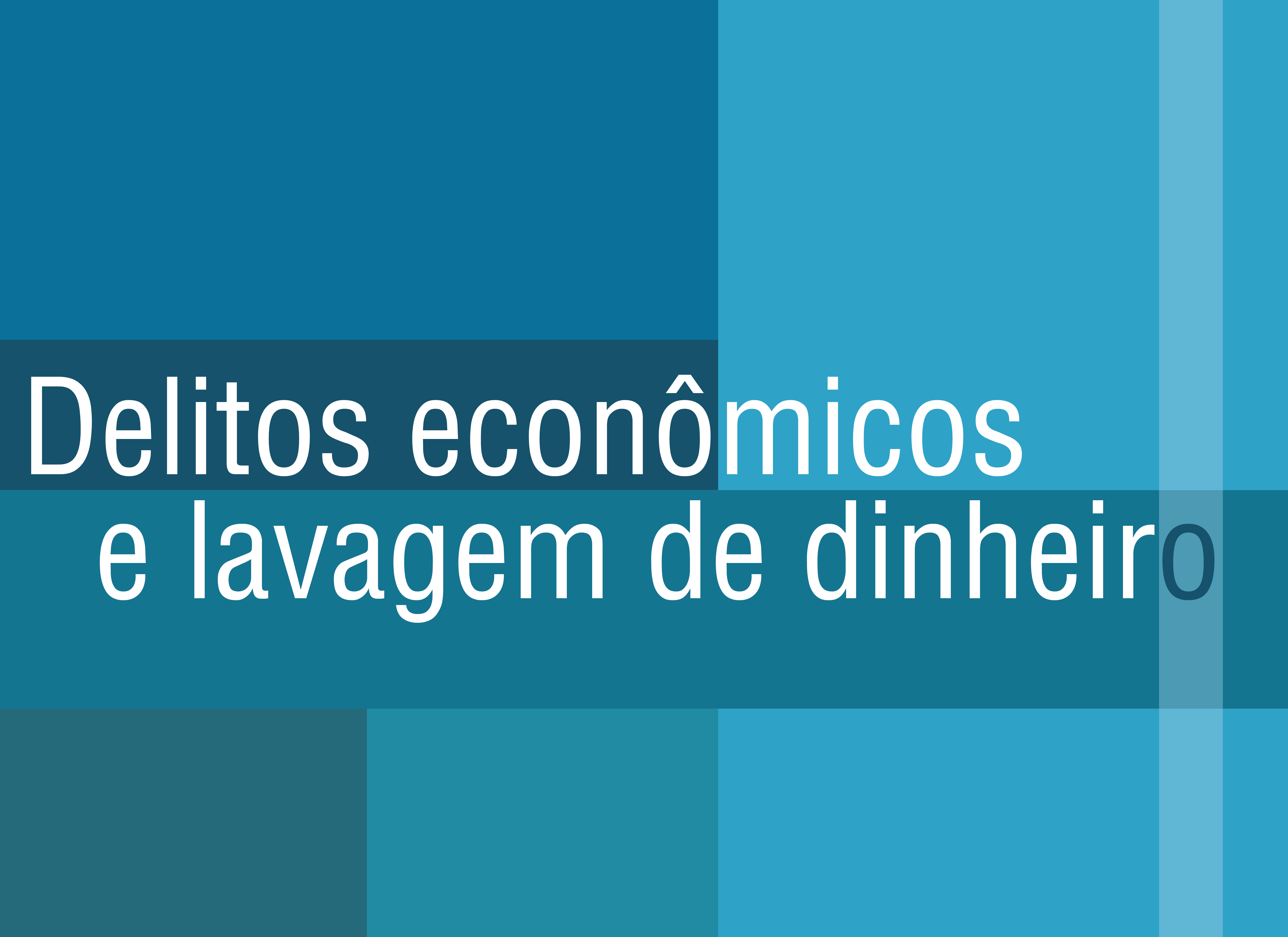 curso_delitoseconmicoselavagemdedinheiro01.jpg