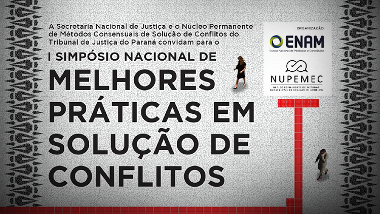 MELHORESPRATICAS_BANNER_SITE_13112018.png