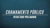 Chamamento Público