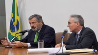 Ciclo de Atualização da Política Pública de Classificação Indicativa é encerrado