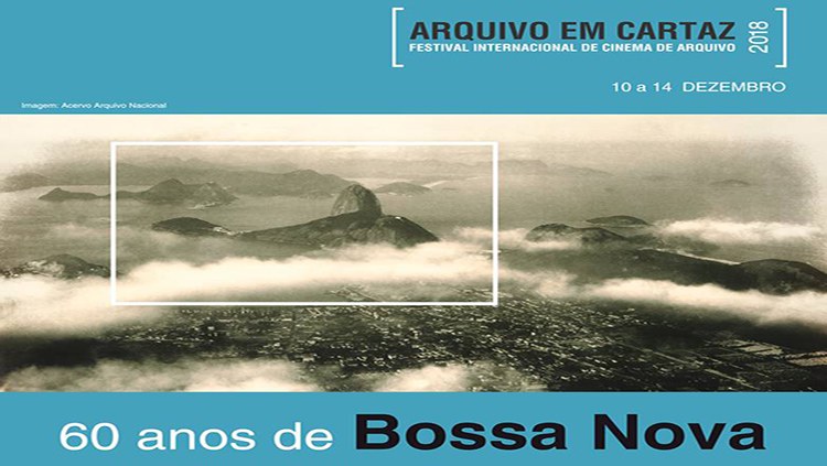 60ANOS_bossa.jpg