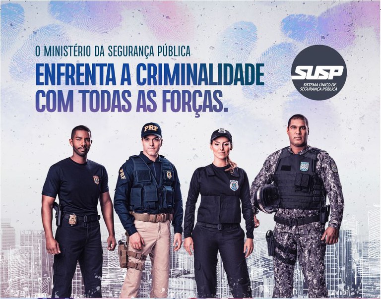 Campanha Susp.JPG