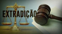  Ministério da Justiça efetiva extradição de brasileiro que estava foragido na Espanha