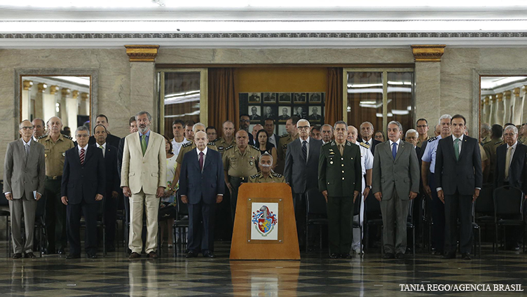 CerimniadeEncerramentodaIntervenoFederal.TaniaRego_AgenciaBrasill.pq..jpg