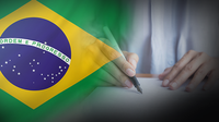 ACAF encerra 2018 com 98 pedidos de cooperação jurídica internacional e retorno de 15 crianças para o Brasil