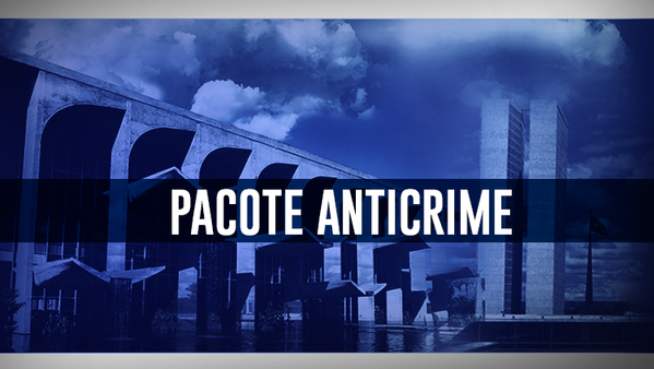 PACOTEANTICRIME_BANNER_SITE_15042019.png