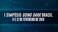  Simpósio sobre Going Dark termina com declaração de 13 países