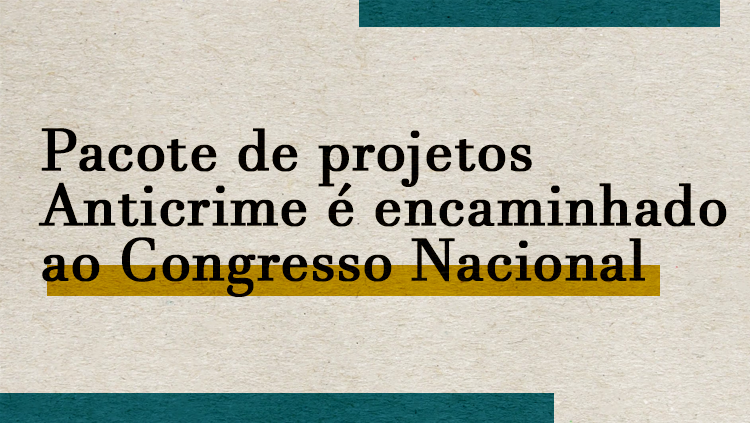 ANTICRIMECONGRESSO_BANNER_SITE_19022019.png