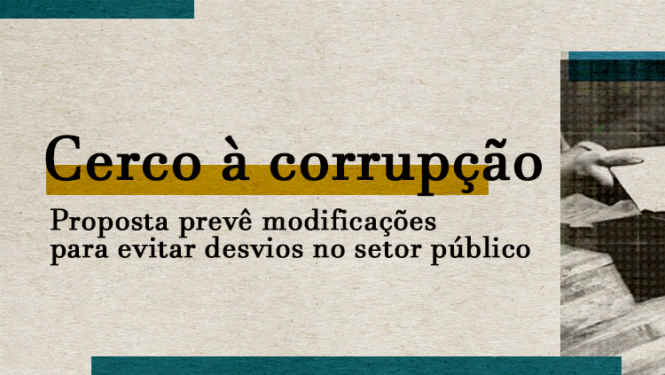 CERCOACORRUPCAO_BANNER_SITE_18022019.png