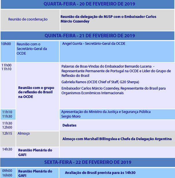 Agenda Moro_GAFI_20 a 22_Paris.png