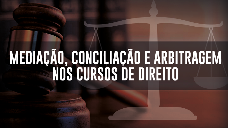 BANNERSITE_CURSOSDEDIREITO_1922019.png