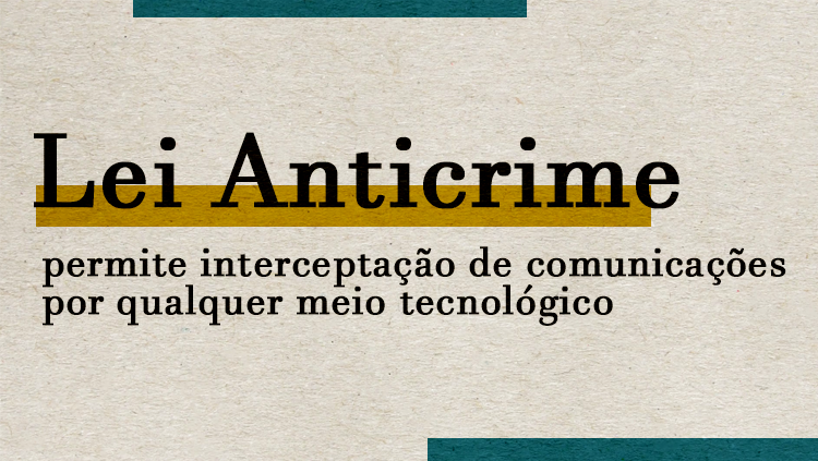 ANTICRIME_BANNER_SITE_20022019.png