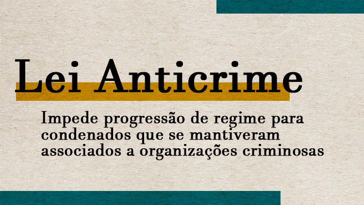 ANTICRIME_BANNER_SITE_20022019.png