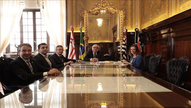 ReunioSenadcompresidenteTJSPFotoDivulgacaoTJSP.jpg