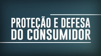 Departamento de Proteção e Defesa do Consumidor apura irregularidades de operadora telefônica