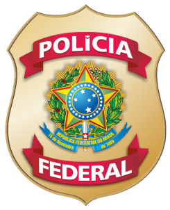 logo-pf.png