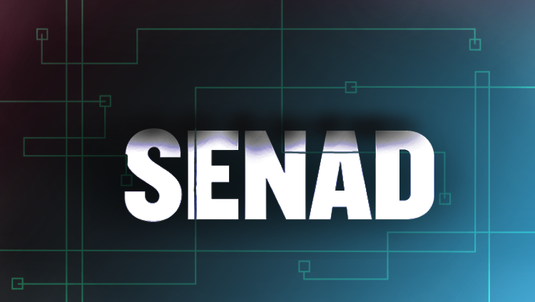 SENAD_BANNER_03012018.png