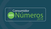 Senacon lança Consumidor em Números