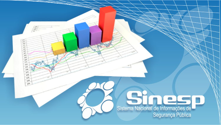 BANNER_SINESP_CIDADAO_1503 (002).png