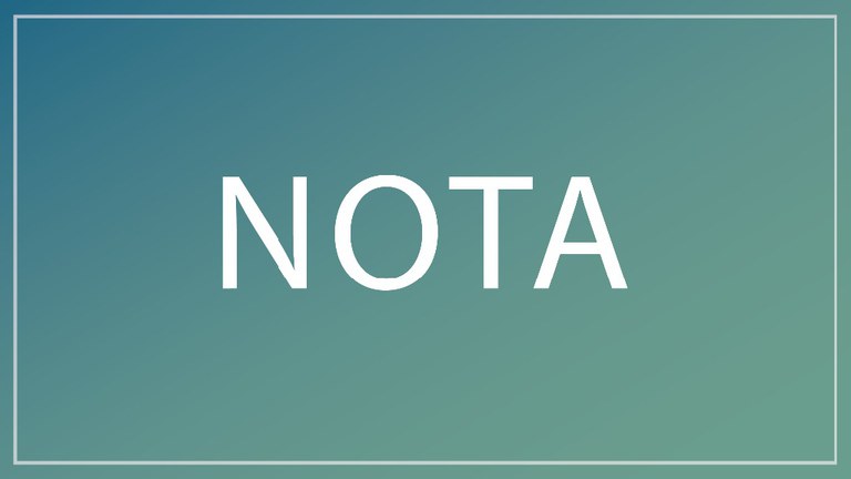 nota-01.jpg