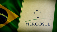 Brasil amplia parcerias de segurança com países do Mercosul