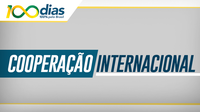 Cooperação internacional é marcada por ampliação de acordos contra crime organizado e corrupção