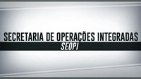 Laboratório de Inteligência Cibernética do MJSP auxilia Polícia Civil de Alagoas em investigação de estupros em série