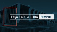 MJSP adota novas medidas contra nepotismo e conflito de interesses